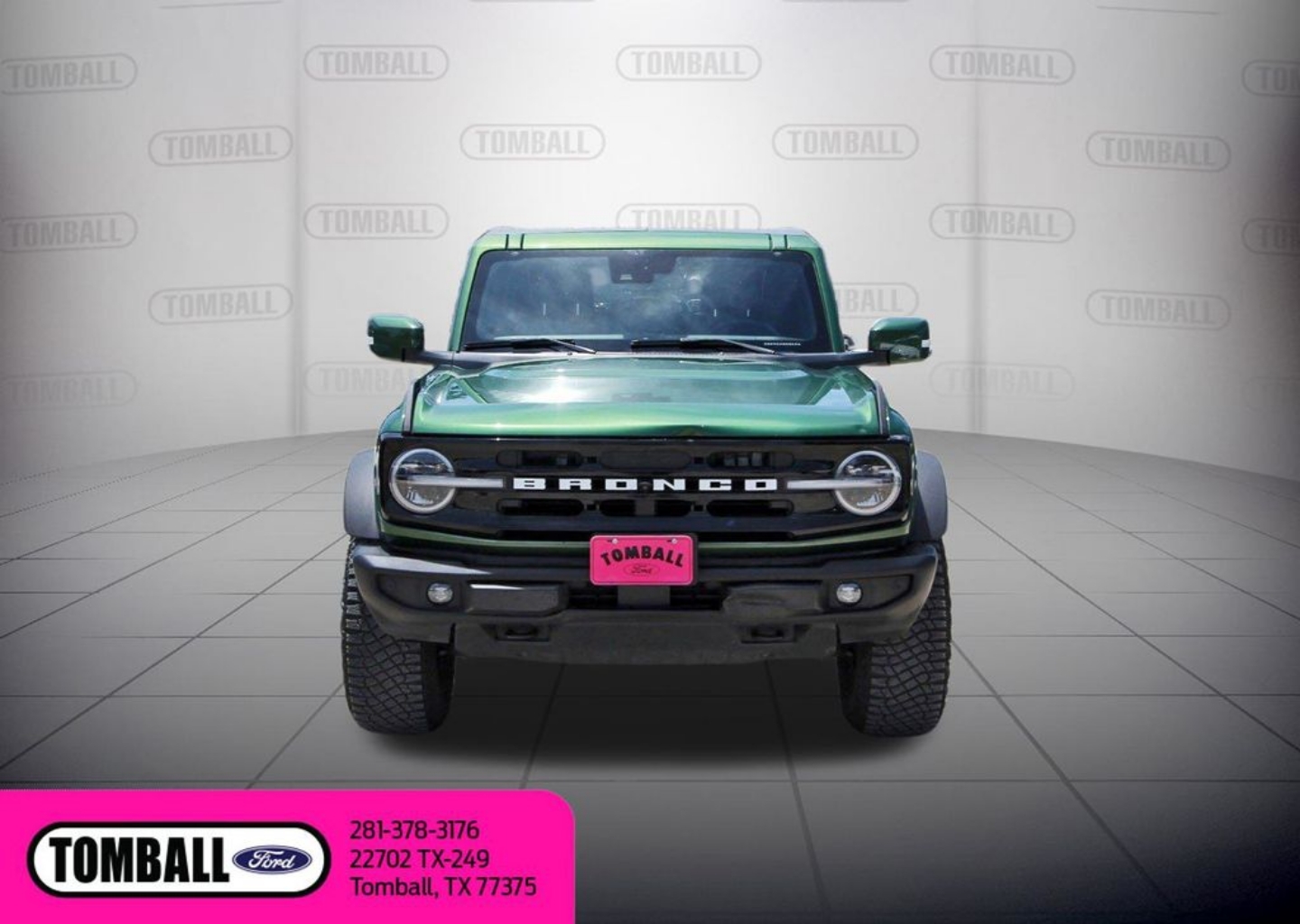 ford bronco 4-door 2023 1FMEE5DPXPLB81169 image ford bronco 4-door 2023 1FMEE5DPXPLB81169 image